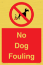 no-dog-fouling~